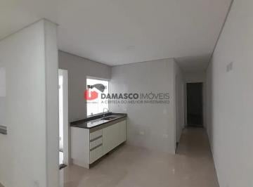 Apartamento · 47m² · 2 Quartos · 1 Vaga · Apartamento em Vila Palmares