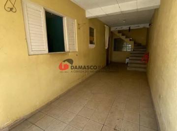 Casa · 177m² · 2 Quartos · 2 Vagas · Casa em Barcelona