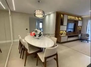 Apartamento · 120m² · 3 Quartos · 2 Vagas · Apartamento em Barcelona