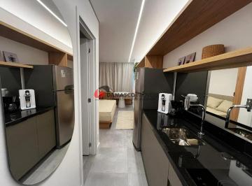 Apartamento · 20m² · 1 Quarto · Studio em Vila Gomes Cardim