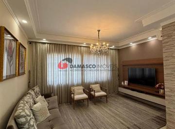 Casa · 156m² · 2 Quartos · 1 Vaga · Casa em Nova Gerty