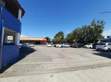 Terreno · 7000m² · Terreno Residencial em Rudge Ramos