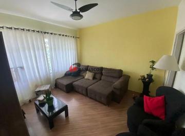 Casa · 198m² · 2 Quartos · 3 Vagas · Casa em Campestre