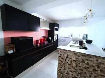 Casa · 154m² · 4 Quartos · 3 Vagas · Casa em Nova Gerty