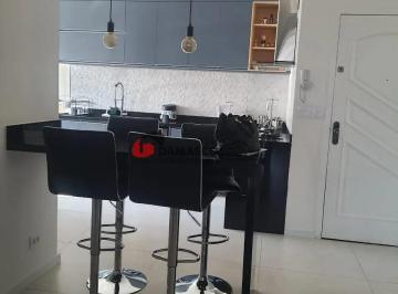 Apartamento · 160m² · 3 Quartos · 2 Vagas · Cobertura à venda, Barcelona, São Caetano do Sul, SP