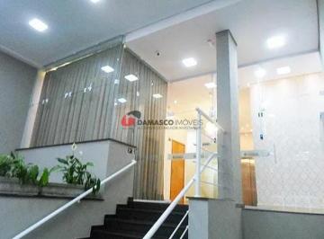 Comercial · 28m² · Sala Comercial em Nova Gerty