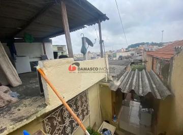 Terreno · 195m² · Terreno Residencial em Vila Palmares