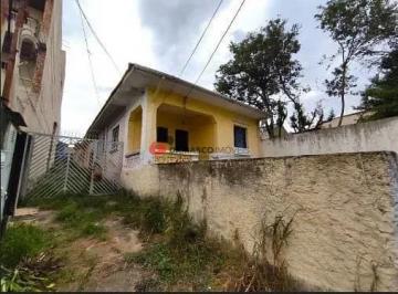 Terreno · 671m² · Terreno Residencial em Santa Maria