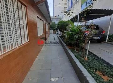 Casa · 110m² · 2 Quartos · 6 Vagas · Casa Térrea à venda 2 dorm, 6 vagas, Santa Maria, São Caetano do Sul, SP