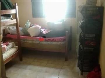 Casa · 1875m² · 3 Quartos · 4 Vagas · Sobrado em São José