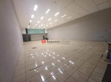 Comercial · 350m² · Loja em Centro