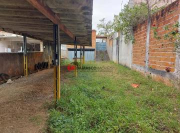Terreno · 280m² · Terreno Residencial em Vila Lúcia