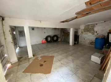 Casa · 522m² · 2 Quartos · 2 Vagas · Casa em Nova Gerty