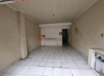 Comercial · 40m² · Loja em Santo Antônio