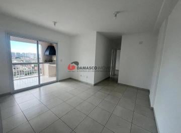 Apartamento · 67m² · 2 Quartos · 1 Vaga · Apartamento em Centro