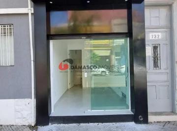Comercial · 30m² · Loja em Barcelona