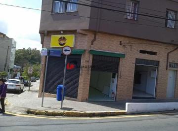 Comercial · 57m² · Loja em Santa Maria