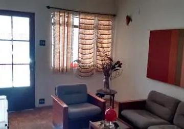 Casa · 250m² · 3 Quartos · 2 Vagas · Casa em Guaiaúna