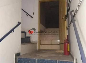 Comercial · 500m² · Loja em Nova Gerti