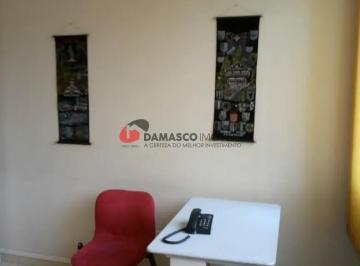 Comercial · 24m² · Sala Comercial em Santa Maria