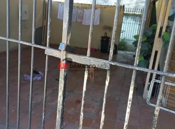 Casa · 230m² · 1 Quarto · 2 Vagas · Casa em Parque São Rafael