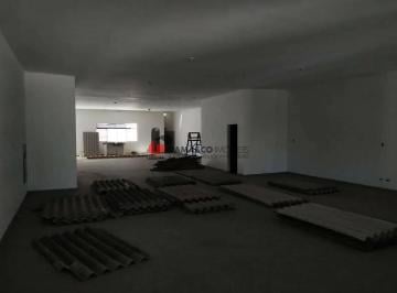 Comercial · 350m² · Loja em Santa Paula