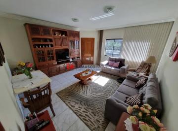 Casa · 159m² · 2 Quartos · 3 Vagas · Casa em Rudge Ramos