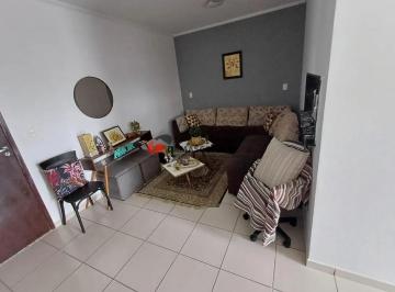 Apartamento · 72m² · 2 Quartos · 1 Vaga · Apartamento em Santa Maria