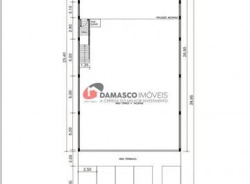 Comercial · 342m² · 10 Vagas · Loja em Centro