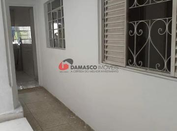 Casa · 228m² · 5 Quartos · 1 Vaga · Casa em Barcelona