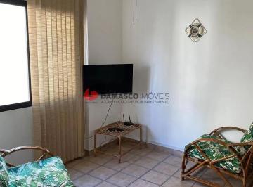 Apartamento · 64m² · 2 Quartos · 2 Vagas · Apartamento em Vila Alzira
