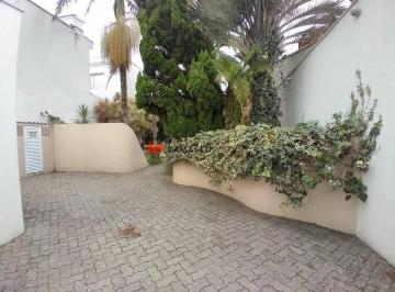 Comercial · 260m² · 2 Vagas · Loja em Santa Maria