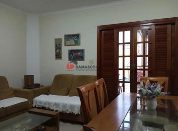 Casa · 10m² · 4 Quartos · 5 Vagas · Sobrado à venda 4 Quartos, 3 Suites, 5 Vagas, 300M², Vila Alpina, São Paulo - SP