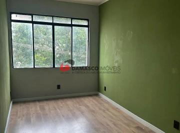 Comercial · 26m² · Sala Comercial em Centro