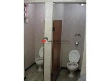 Comercial · 300m² · Loja em Fundação