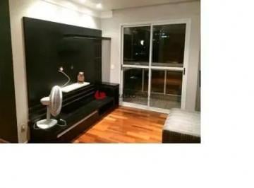 Apartamento · 116m² · 3 Quartos · 2 Vagas · Apartamento à venda, Barcelona, São Caetano Do Sul, SP