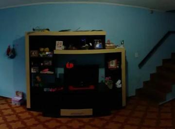 Casa · 260m² · 3 Quartos · 8 Vagas · Sobrado em Vila Califórnia