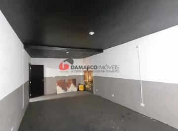 Comercial · 500m² · 2 Vagas · Edifício Comercial em Cerâmica