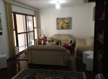 Casa · 125m² · 3 Quartos · 2 Vagas · Sobrado em Centro
