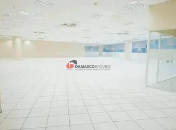 Comercial · 1927m² · Loja em Centro