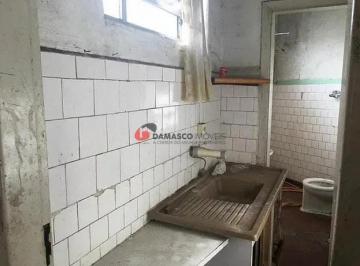Comercial · 905m² · Edifício Comercial em Fundação