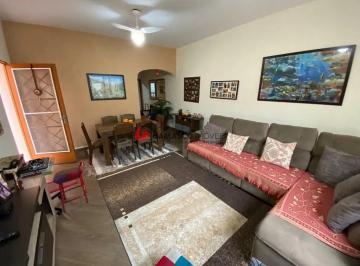 Casa · 140m² · 3 Quartos · 3 Vagas · Sobrado em Vila Alpina