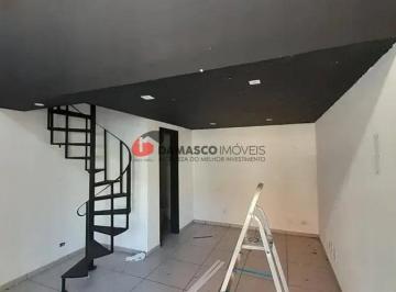 Comercial · 22m² · Loja em Santa Paula
