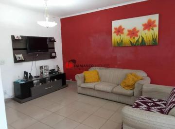 Casa · 257m² · 4 Quartos · 4 Vagas · Casa em Rudge Ramos