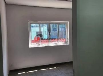Comercial · 23m² · Sala para Locação Centro, São Caetano do Sul - SP |