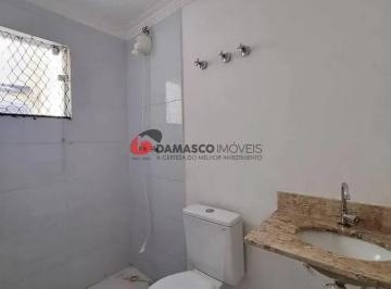 Apartamento · 143m² · 2 Quartos · 2 Vagas · Apartamento em Campestre