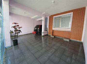 Casa · 143m² · 2 Quartos · 3 Vagas · Sobrado em Fundação