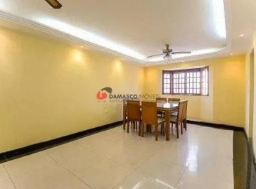 Casa · 149m² · 3 Quartos · 2 Vagas · Sobrado em Vila Prudente