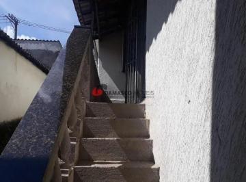 Casa · 400m² · 4 Quartos · 8 Vagas · Casa em Vila Lúcia