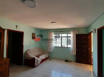 Casa · 332m² · 7 Quartos · 4 Vagas · Casa em Jardim São Caetano